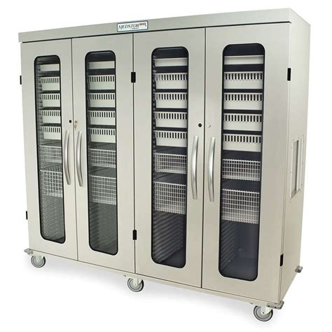 clinical supply steel storage cabinet|medical supplies cabinets.